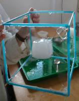 /album/suchy-lad-2016/dsc-0451-small-jpg/